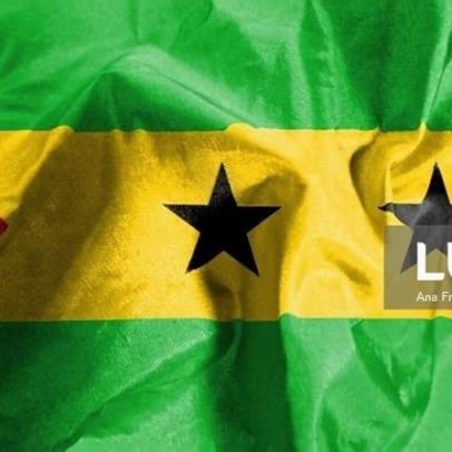 Deputados são-tomenses convocam sessões plenárias após cancelamento