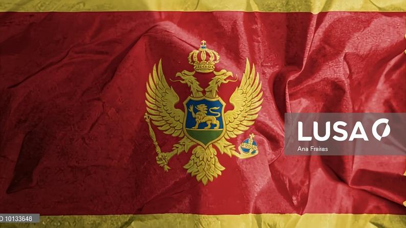 Montenegro quer ser 28.º Estado-membro da UE em 2028 – Marta Temido