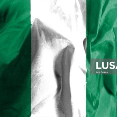 Ataque de grupo armado no centro-oeste da Nigéria deixa 162 mortos