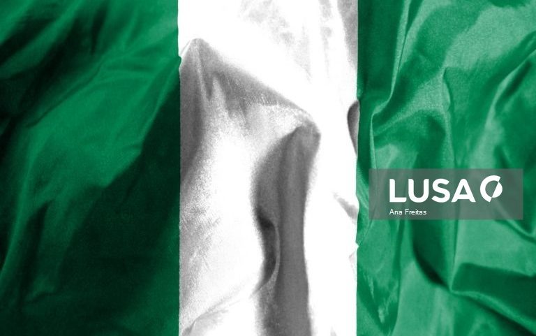 Pelo menos 162 mortos em ataque de grupo armado no centro-oeste da Nigéria