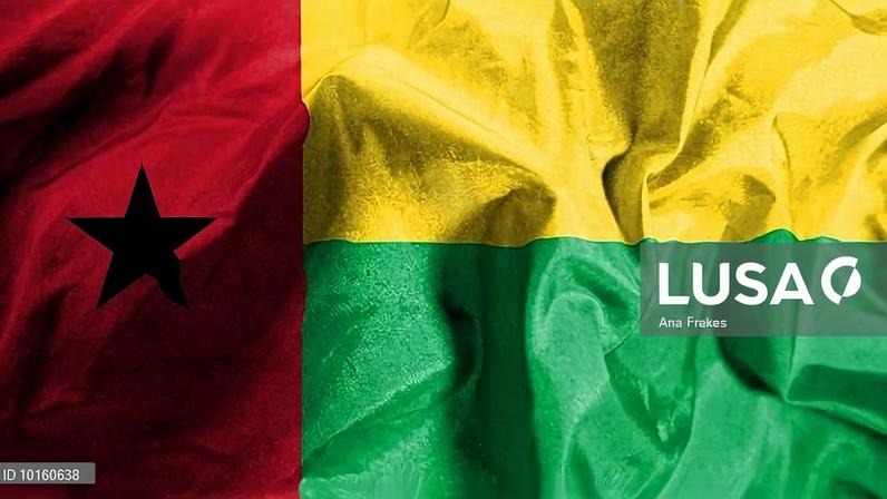 Guiné-Bissau afirma ter sido sua iniciativa cancelamento da missão da CPLP