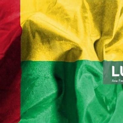 Guiné-Bissau: transição exonera presidente do Tribunal Militar Superior