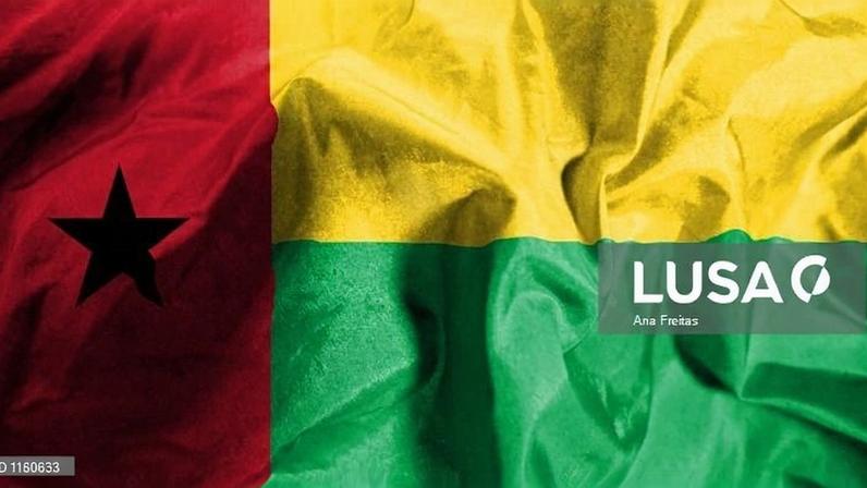 Guiné-Bissau: transição exonera presidente do Tribunal Militar Superior