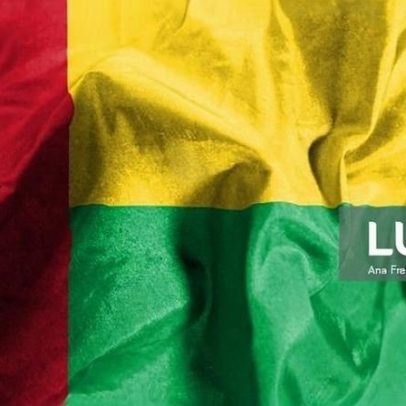 Guiné-Bissau: transição presidencial exonera presidente do Tribunal Militar Superior