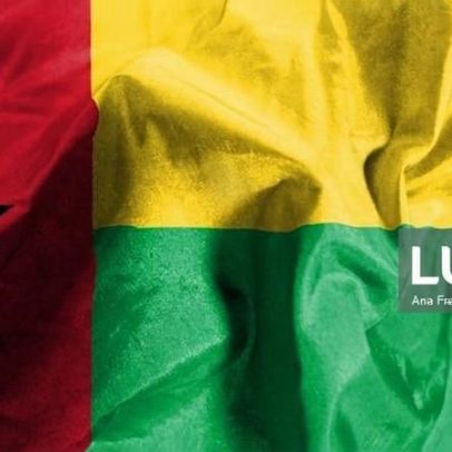 Guiné-Bissau: presidente de transição afirma que perturbador pertence à prisão