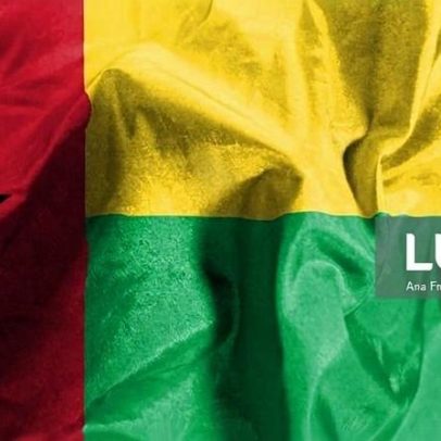 Guiné-Bissau rejeita ingerência de deputados portugueses