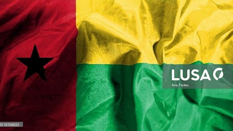 Guiné-Bissau repudia ingerência de deputados portugueses nos problemas do país
