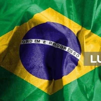 Pelo menos 15 mortos em acidente de autocarro com peregrinos no Brasil