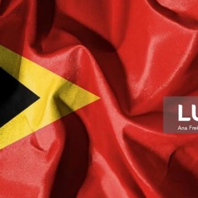 Autoridade de comunicações timorense aprova 57,06% da Timor Telecom