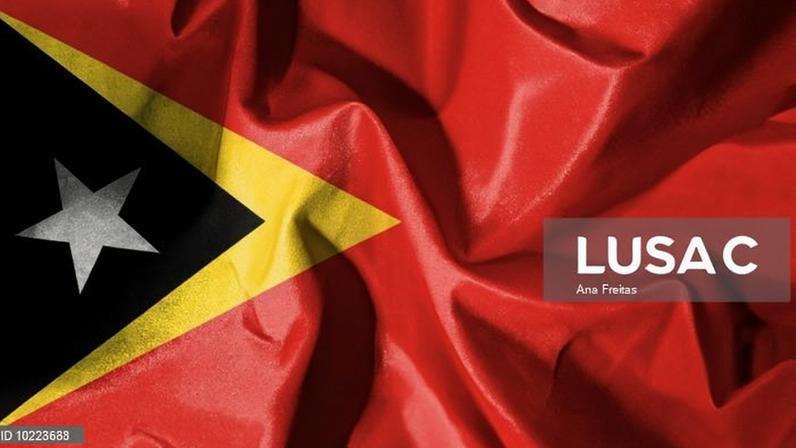 Autoridade de comunicações timorense aprova aquisição de 57,06% das ações da Timor Telecom