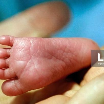 Governo de Macau rejeita apelos por reforço da licença de paternidade