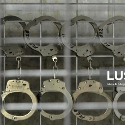 Polícia moçambicana detém dois suspeitos ligados a mais de 15 raptos