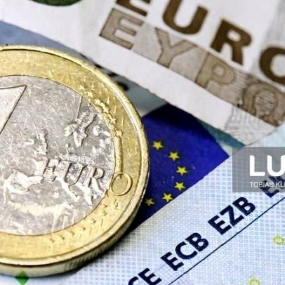 Dívida das famílias, empresas e Estado recua para 277,9% do PIB em 2025 (BdP)