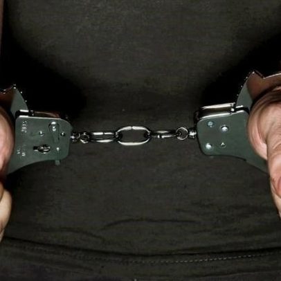 Suspeito de atropelar cinco pessoas no Chiado fica em prisão preventiva