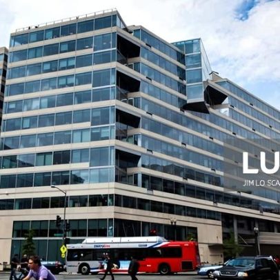 FMI acusa Moçambique de desviar verbas de empresas lucrativas para a LAM