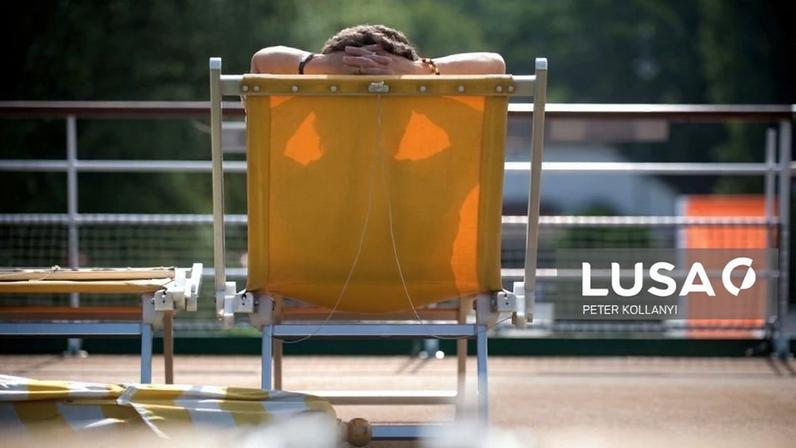 Angola, Moçambique e Timor-Leste entre países que mais aumentaram gastos turísticos desde 2019