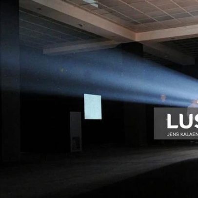 Exibição de cinema inicia o ano com 112 salas a menos do que em 2025