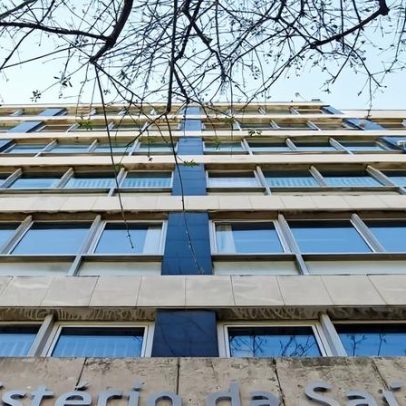 Ministério da Saúde reúne autarcas sobre fim da urgência obstétrica no Barreiro