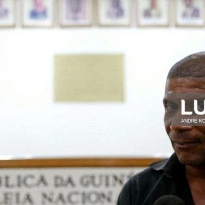 Guiné-Bissau acusa Cabo Verde e Angola de incoerência e de fachada democrática