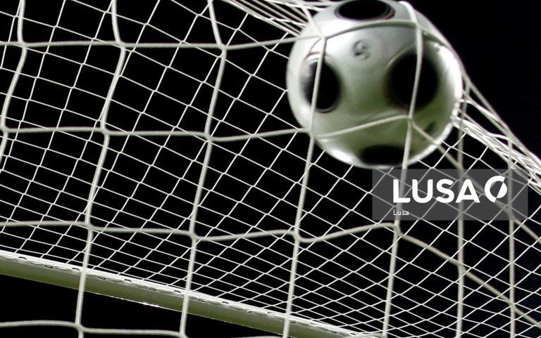 Associação de Futebol de Coimbra suspende jogos das distritais no fim de semana devido ao mau tempo