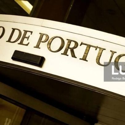 Depósitos de particulares atingem recorde de 144,3 mil milhões em 2025