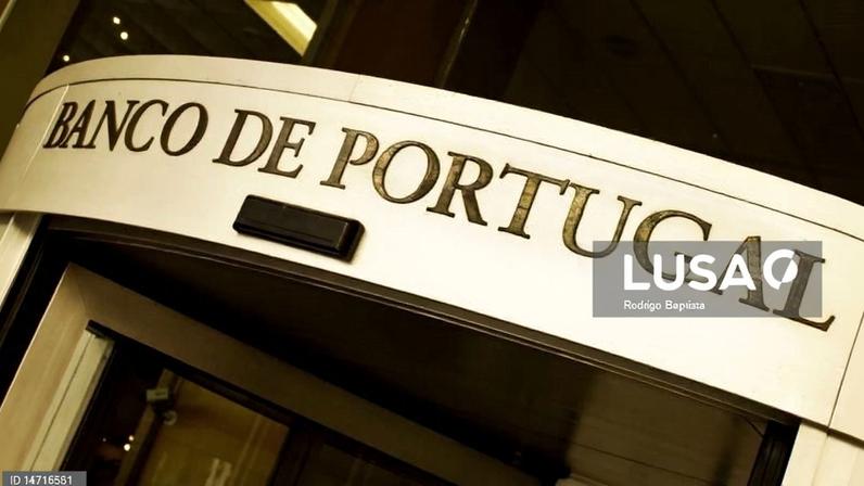 Novos depósitos de particulares batem recorde ao atingirem 144,3 mil ME em 2025