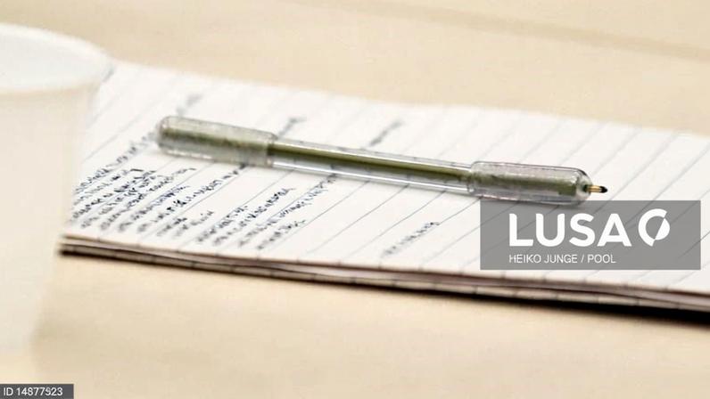 Governo são-tomense apresenta no parlamento orçamento realista para 2026