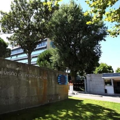 Sindicato acusa RTP de desmantelar serviço público e contestar rescisões