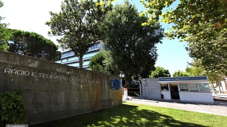 Sindicato dos Jornalistas acusa RTP de desmantelar serviço público e contesta rescisões