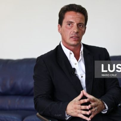 Ex-presidente do INEM contesta conclusões da IGAS sobre mortes na greve