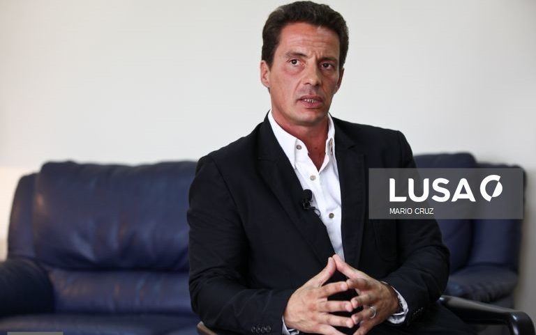 Antigo presidente do INEM repudia conclusões da IGAS sobre mortes na greve