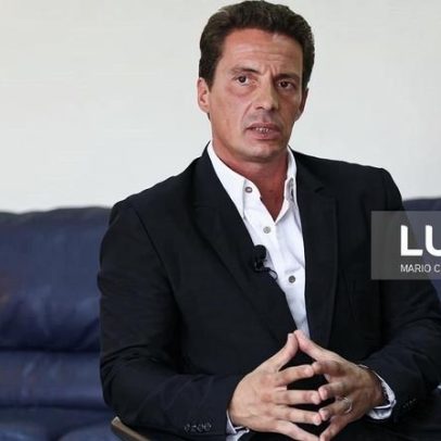 Diretor de formação do INEM demite-se