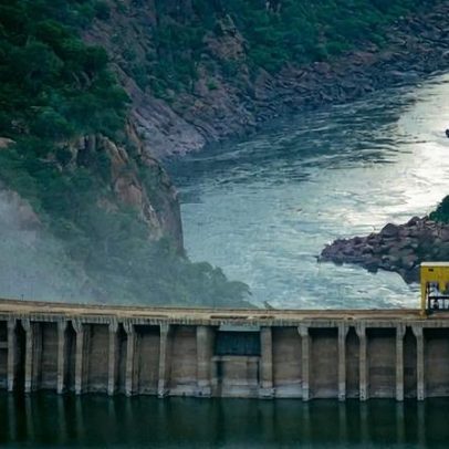 Emirados Árabes planeiam barragens em Moçambique para reduzir danos das chuvas