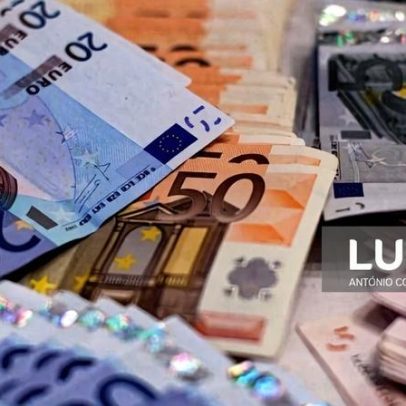 Crédito à habitação atinge 23,3 mil milhões de euros em 2025