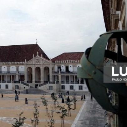 Coimbra e Macau lançam programa de investigação em Humanidades Digitais