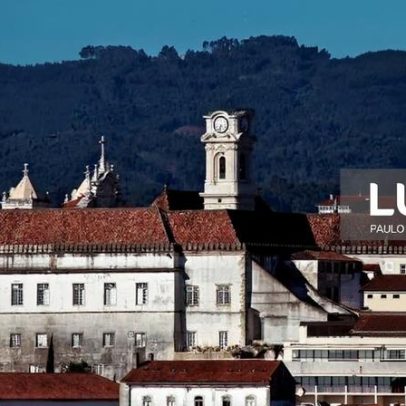 Próximo ano letivo terá 1.465 vagas adicionais no ensino superior público