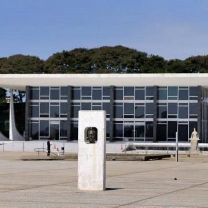 Supremo forma maioria para condenar acusados de mandar matar Marielle