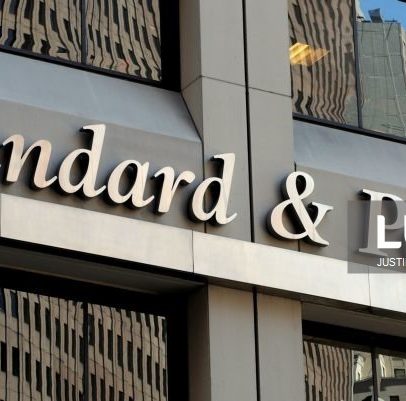 S&P eleva rating de Cabo Verde para B+