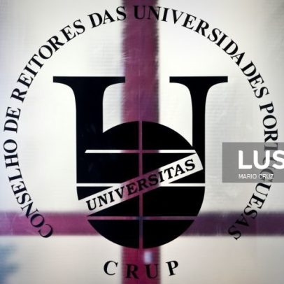 Universidades pedem pacote de emergência para enfrentar dificuldades financeiras