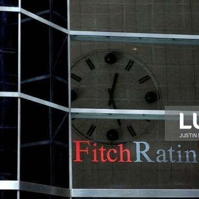 Restrições à mão-de-obra travam diversificação económica de Macau, diz Fitch
