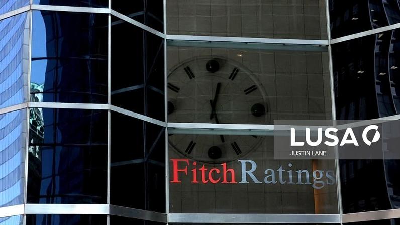 Restrições à mão-de-obra trava esforços para diversificar economia de Macau – Fitch