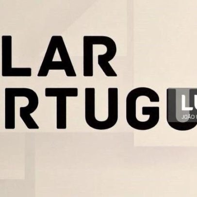 IILP lança programas de apoio à língua portuguesa