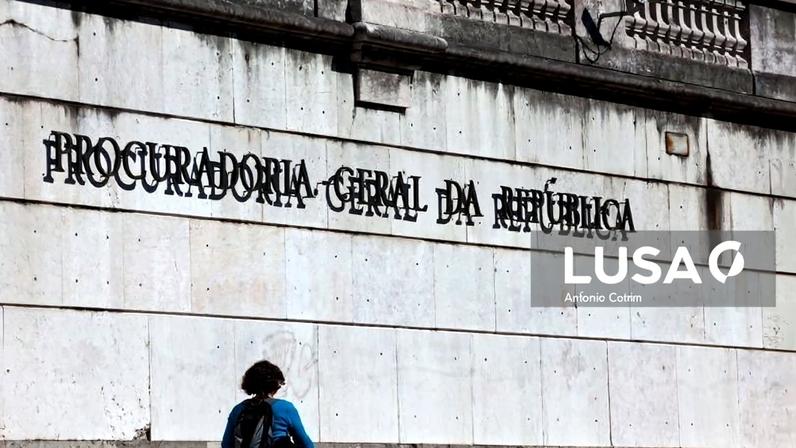 CNE remete para MP queixa por alegado transporte gratuito promovido pelo Chega