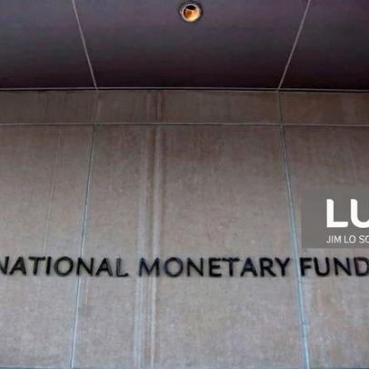 FMI pede contenção salarial, reformas e flexibilidade cambial Moçambique