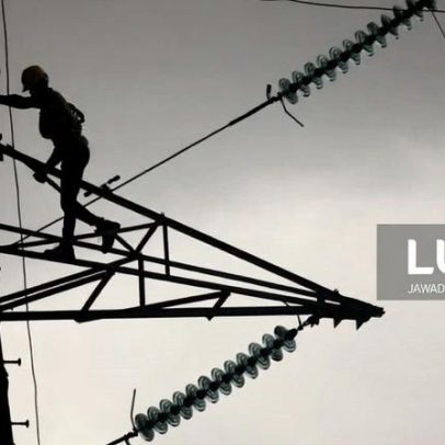 Chuvas deixam 6.200 clientes sem eletricidade no centro de Moçambique