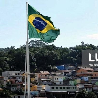 Brasil emite 4,5 mil milhões de dólares em dívida soberana