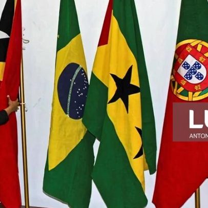 Miguel Monteiro é o novo diretor-geral do secretariado executivo da CPLP