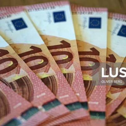 Taxa de sindicalização cai para 7% em 2024