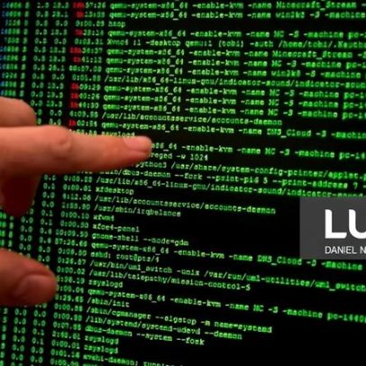 Linha Internet Segura registra 949 casos de cibercrime em 2025, subida de 39%