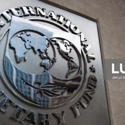 FMI chega a acordo técnico para nona e décima revisão do programa na Guiné-Bissau